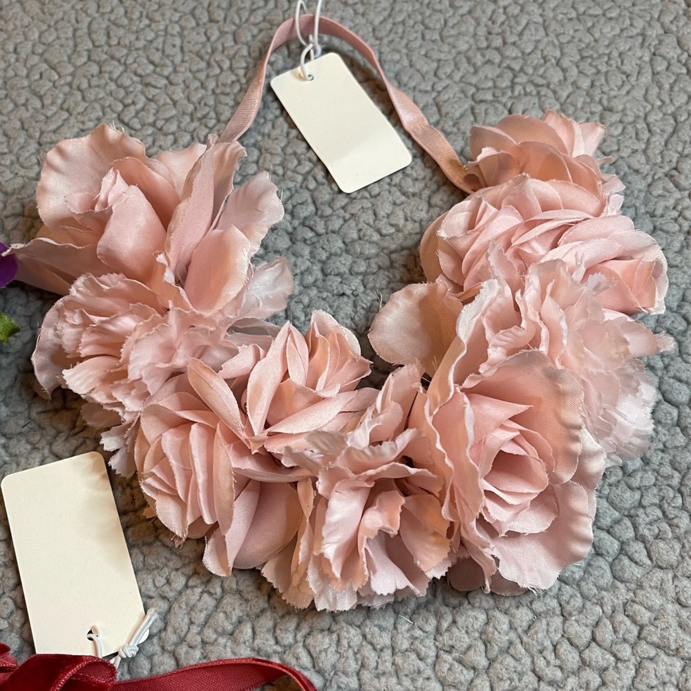 Headbands Bundle - Picture 2 of 4